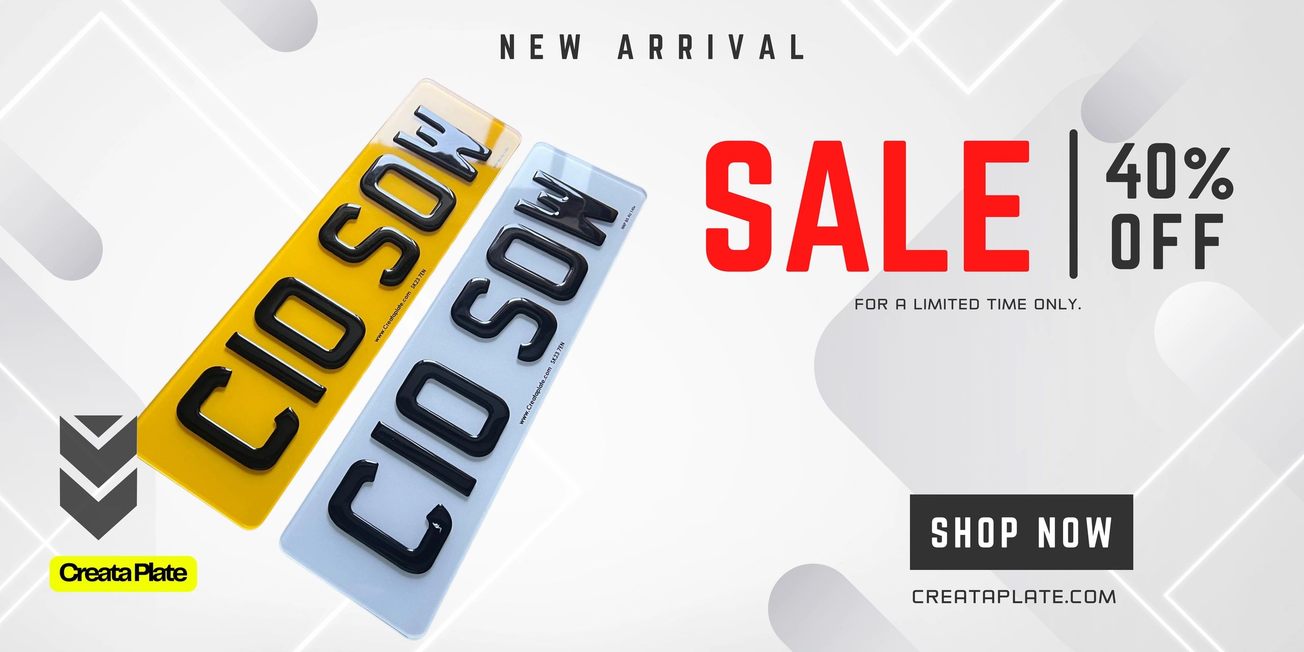 creataplate-3d-gel-acrylic-number-plates-gel-number-plates-near-me